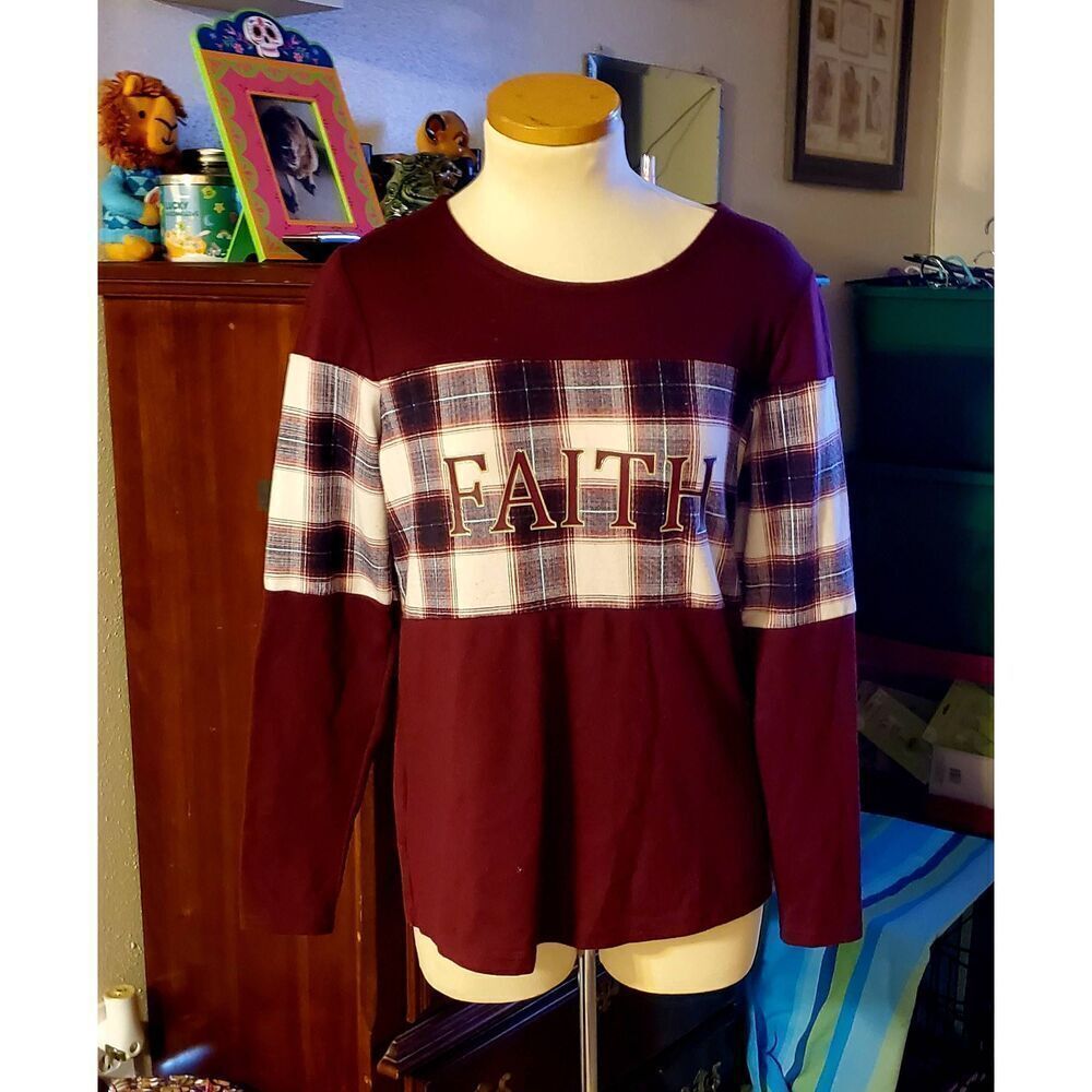 CATO WOMENS TOP